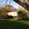 Graines de nature - Ecolodges Insolites