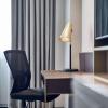 Novotel Singapore on Kitchener
