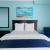 Granby Motel