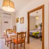Casa Lory 3 Cozy And Near The Sea - Happy Rentals
