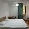 One Day Hostel