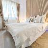 La suite Carolo