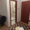 HOLIDAY ROOM - THE VIEW