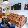LUXURY SUITES - free parking