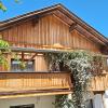 Appartement Seppi