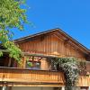 Appartement Seppi
