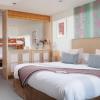 Bedruthan Hotel and Spa Cornwall Trenance, Mawgan Porth, Newquay TR8 4BU, England.