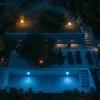 Villa Natura - Makarska Exklusiv