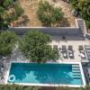 Villa Natura - Makarska Exklusiv