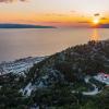 Villa Natura - Makarska Exklusiv