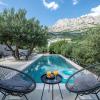 Villa Natura - Makarska Exklusiv