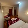 Rooms Ivana