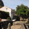 Casa Rural El Tabaibal