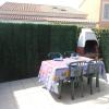 VILLA 3 PCS MEZ 41m2 + TERRASSE 11m2 REF 4051