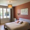 Chambre dans Maison Ver-sur-Mer