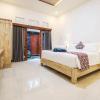 Riverside Villa 2 - 1BDR & Shared Pool on Riverbank