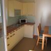 Ferienwohnung Bergpanorama