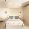 Borgo Mulino a Vento - Resort