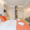 Shabolo Apartments Las Palmas