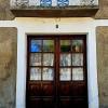 Casa Ines