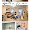 Apartman Buccari