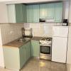 Apartman Buccari