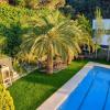 Villa Zen Costa Brava