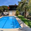 Villa Zen Costa Brava