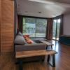 Villa Zen Costa Brava