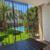 Villa Zen Costa Brava