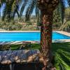 Villa Zen Costa Brava