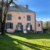 Maison LéoCha
