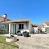 Maison Bretignolles-sur-Mer, 3 pièces, 4 personnes - FR-1-231-325