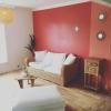 Appartement cocooning Morlaix