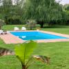 chalet paradisiaque en bord de Marne Proche de Disneyland