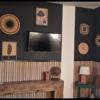Chez Jeanne