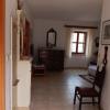 Guest House Lucijo