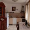Guest House Lucijo