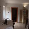 Guest House Lucijo