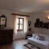 Guest House Lucijo