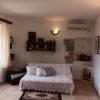Guest House Lucijo