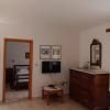Guest House Lucijo