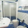 Hotel Villa Mare