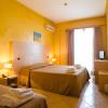 Hotel Villa Mare