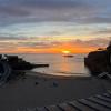 Appartement cozy avec garage Biarritz Plage