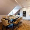 Longshaw Loft