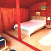 Chalet Simone