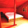 Chalet Simone