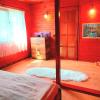 Chalet Simone