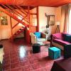 Chalet Simone